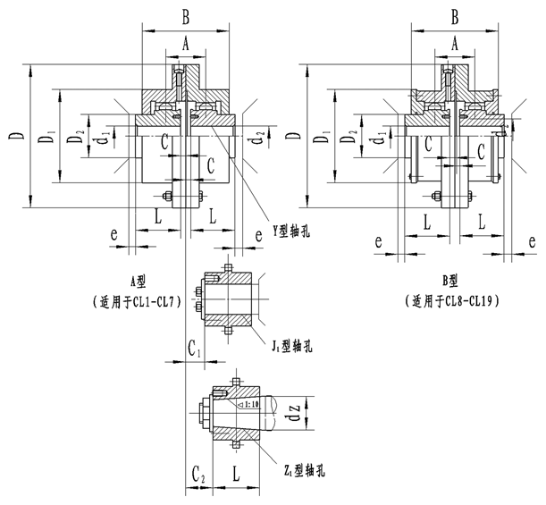 湖北佑興機(jī)械有限公司